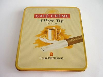 cafe-creme-original-filter-tip-10s