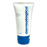 Dermalogica Body Hydrating Cream 75ml - Shams Shopping Centre Dermalogica  