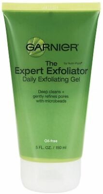 garnier-the-expert-daily-exfoliator-oil-free-face-gel-150ml