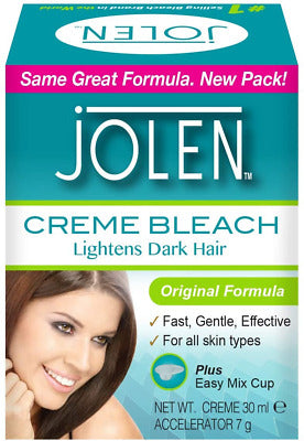 jolen-creme-bleach-new-7g