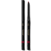 Guerlain MKU 11 Lip/Pen 25 Iris Noir - Shams Shopping Centre Guerlain  