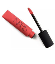 Nars Air Matte Lip Colour Total Denomination 7.5ml - Shams Shopping Centre Nars  