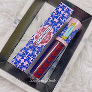 Mac Lipstick Ruby Woo - Shams Shopping Centre Shams Shopping Centre  