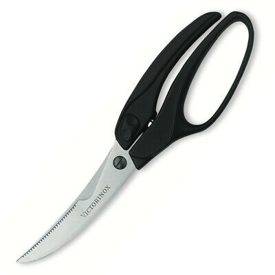 Victorinox poultry shear 7.6344 - Shams Shopping Centre Victorinox  