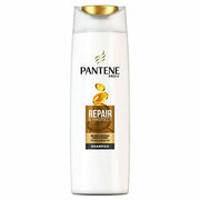 Pantene Repair & Protect Shampoo 360ml - Shams Shopping Centre Pantene  