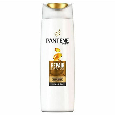 pantene-repair-protect-shampoo-360ml