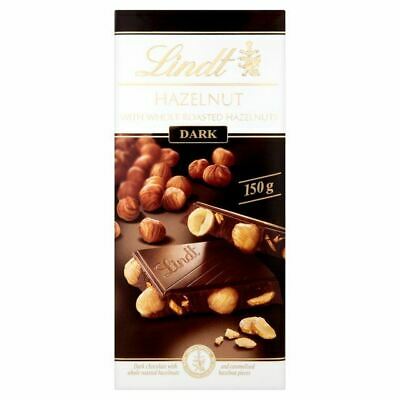 lindt-hazelnut-dark-chocolate-bar-150g