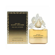Marc Jacobs Daisy Eau So Intense EDP 100ml - Shams Shopping Centre Mark Jacobs  