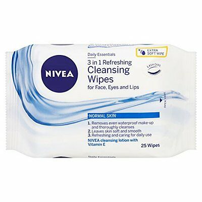 nivea-3in1-cleansing-wipes-25s