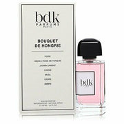 BDK Bouquet De Hongrie EDP 100ml - Shams Shopping Centre BDK  