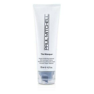 paul-mitchell-the-masque-conditioning-treatment