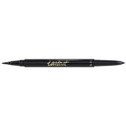 Tarte Double Take Liquid Eyeliner Black - Shams Shopping Centre Tarte  
