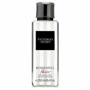 Victoria's Secret Bombshell Paris Fragrance Mist 250ml - Shams Shopping Centre Victoria's Secret  