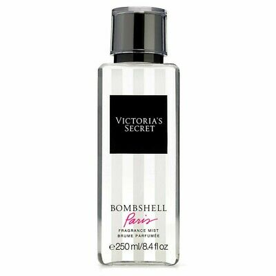 victorias-secret-bombshell-paris-fragrance-mist-250ml