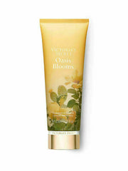 Victoria Secret Oasis Blooms Fragnanace Lotion 236ml - Shams Shopping Centre Victoria Sectret  