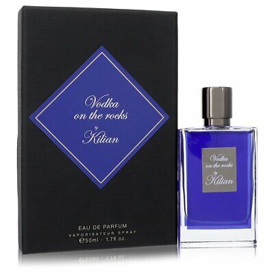 Kilian Vodka On The Rock EDP 50ml - Shams Shopping Centre Kilian  