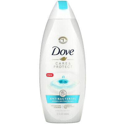 dove-care-protect-antibacterial-body-wash-650ml