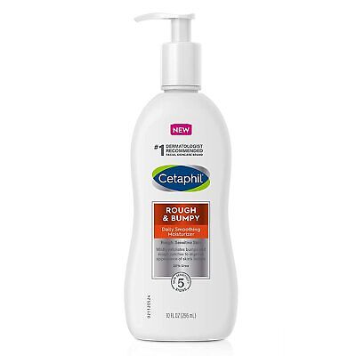 cetaphil-rough-bumby-daily-smoothing-moisturizer-296ml