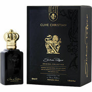 Clive Christian X Sichuan Pepper (W) EDP 50ml - Shams Shopping Centre Clive Christan  