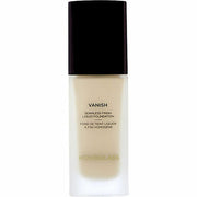 Hourglass Vanish Shell Foundation 25ml - Shams Shopping Centre Hourglass  
