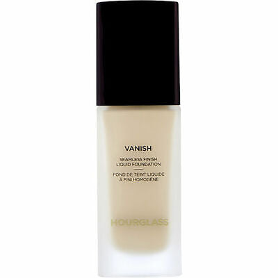 Hourglass Vanish Shell Foundation 25ml - Shams Shopping Centre Hourglass  