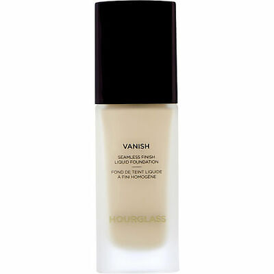 Hourglass Vanish Alabaster Foundation 25ml - Shams Shopping Centre Hourglass  