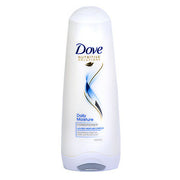 Dove Daily Moisture Conditioner 200ml - Shams Shopping Centre Dove  