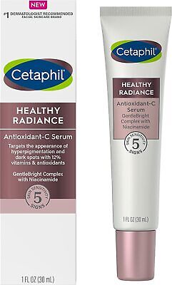 cetaphil-healthy-radiance-antioxidant-c-serum-30ml