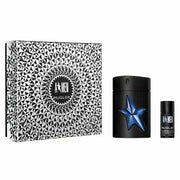 Mugler A Men Perfume Set - Shams Shopping Centre Thierry Mugler  