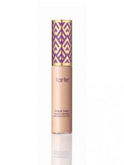 Tarte Shape Tape Contour Concealer Light Medium 10ml - Shams Shopping Centre Shams Shopping Centre  