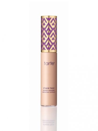 Tarte Shape Tape Contour Concealer Light Medium 10ml - Shams Shopping Centre Shams Shopping Centre  