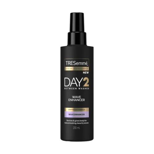 tresemme-day2-wave-enhancer-hair-spray-200ml