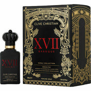 Clive Christian Noble Collection XVII Siberian Pine Perfume 50ml - Shams Shopping Centre Clive Christan  