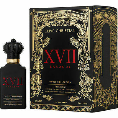 clive-christian-noble-collection-xvii-siberian-pine-perfume-50ml