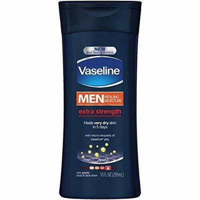 vaseline-men-extra-strength-body-lotion-295ml