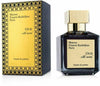 Maison Francis Kurkdjian Oud Extrait De Parfum 70ml - Shams Shopping Centre Maison Francis Kurkdjian  