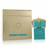 Tiziana Terenzi Telea Extrait De Parfum 100ml - Shams Shopping Centre Tiziana Terenzi  