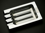 Prometheus Ash Tray M3/C 0221 Lighter - Shams Shopping Centre Prometheus  