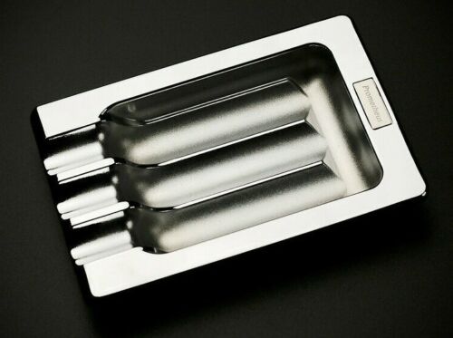 Prometheus Ash Tray M3/C 0221 Lighter - Shams Shopping Centre Prometheus  