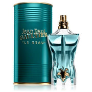 Jean Paul Gaultier Le Beau EDT 125ml - Shams Shopping Centre Jean Paul Gaultier  