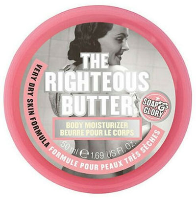 s-g-the-righteous-butter-body-moisturizer-50ml