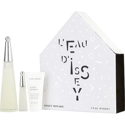 issey-miyake-leau-dissey-w-3p-perfume-gift-set
