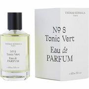 Thomas Kosmala No.8 Tonic Vert EDP 100ml - Shams Shopping Centre Thomas Kosmala  