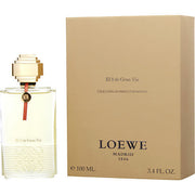 Loewe El 8 De Gran Via EDP 100ml - Shams Shopping Centre Loewe  