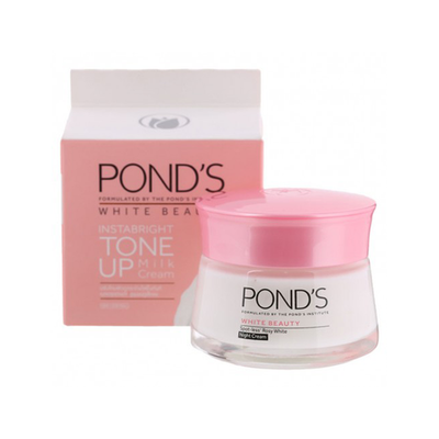 ponds-insta-bright-tone-up-milk-cream-50g