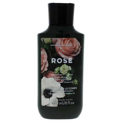bbw-rose-body-lotion-236ml-a