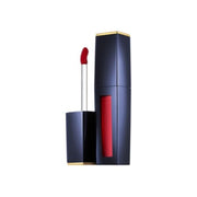 Estee Lauder Pure Color Envy 250 Quiet Riot - Shams Shopping Centre Estee Lauder  