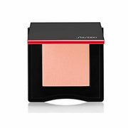 Shiseido Inner Glow Cheek Powder 05 Solar Haze - Shams Shopping Centre Shiseido  