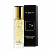 Guerlain LOr Radiance Concentrate Makeup Base 30ml - Shams Shopping Centre Guerlain  