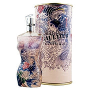 Jean Paul Gaultier Classique Summer EDT 100ml - Shams Shopping Centre Jean Paul Gaultier  